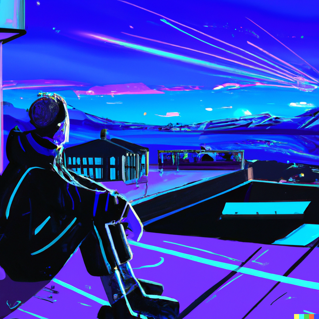 Your Name